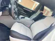 2019 Toyota Highlander LE - 3