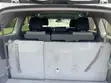 2019 Toyota Highlander LE - 5
