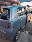 Toyota Pixis 2014 Gray - 4