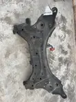 2011-2014 Hyundai Sonata Front Subframe Crossmember Engine Cradle OEM - 1