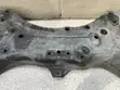 2011-2014 Hyundai Sonata Front Subframe Crossmember Engine Cradle OEM - 2