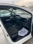 2017 Toyota Vitz 1.3 AWD Hatchback - 5