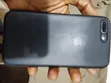 Apple iPhone 8 Plus 64GB Black - 1