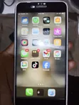 Apple iPhone 8 Plus 64GB Black - 2