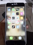 Apple iPhone 8 Plus 64GB Black - 3