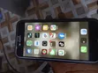 Apple iPhone 8 Plus 64GB Black - 4