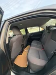 Toyota Corolla 2017 Brown - 5