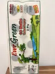 Ever Green Soft Toilet Rolls (7 Bundle) - 2