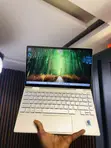 HP Envy 13 x360 Convertible Laptop - Core i5, 8GB RAM, 256GB SSD - 1