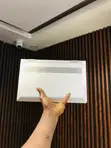 HP Envy 13 x360 Convertible Laptop - Core i5, 8GB RAM, 256GB SSD - 2