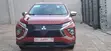 Mitsubishi Eclipse Cross 2022 Red - 2
