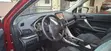 Mitsubishi Eclipse Cross 2022 Red - 4