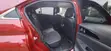 Mitsubishi Eclipse Cross 2022 Red - 5