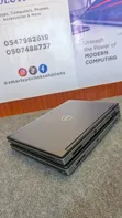Dell Precision 7530 Laptop - Core i7, 24GB RAM, 512GB SSD - 1