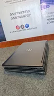 Dell Precision 7530 Laptop - Core i7, 24GB RAM, 512GB SSD - 3