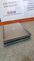 Dell Precision 7530 Laptop - Core i7, 24GB RAM, 512GB SSD - 4