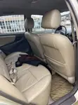 Toyota Vios 2008 Gold - 5