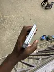 Google Pixel 10 5G 256GB White - 2