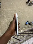 Google Pixel 10 5G 256GB White - 4