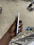 Google Pixel 10 5G 256GB White - 5