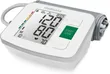 Medisana BU 512 Upper Arm Blood Pressure Monitor - 2