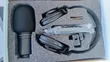 Zoom ZDM-1 Podcast Mic Pack - 3