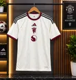 Original Football Jerseys - 1