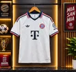 Original Football Jerseys - 2