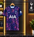 Original Football Jerseys - 3