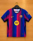 Original Football Jerseys - 4