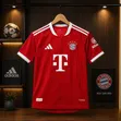 Original Football Jerseys - 5