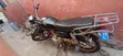 Royal RY125 Motorcycle 2025 Black - 2
