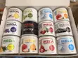 Ikeda Air Freshener 120ml (Full Box of 12) - 3