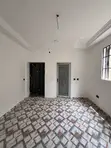 2-Bedroom Apartment for Rent in Adenta New Legon, Accra - 1
