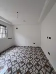 2-Bedroom Apartment for Rent in Adenta New Legon, Accra - 2