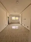 2-Bedroom Apartment for Rent in Adenta New Legon, Accra - 3