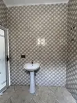 2-Bedroom Apartment for Rent in Adenta New Legon, Accra - 4