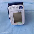 KOENIC KBP 1024 Wrist Blood Pressure Monitor - 2