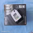 KOENIC KBP 1024 Wrist Blood Pressure Monitor - 4