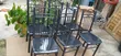 Affordable Dining Chair for Sale - 1