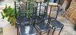 Affordable Dining Chair for Sale - 2