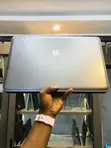 HP 650 Laptop - 6GB RAM, 320GB HDD - 1