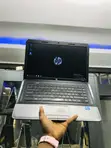 HP 650 Laptop - 6GB RAM, 320GB HDD - 2