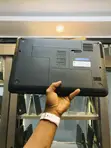 HP 650 Laptop - 6GB RAM, 320GB HDD - 3