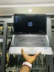 HP 650 Laptop - 6GB RAM, 320GB HDD - 4