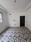 2 Bedroom Apartment for Rent in New Legon, Adenta - 1
