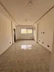 2 Bedroom Apartment for Rent in New Legon, Adenta - 2