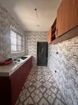 2 Bedroom Apartment for Rent in New Legon, Adenta - 3