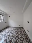 2 Bedroom Apartment for Rent in New Legon, Adenta - 4