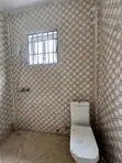 2 Bedroom Apartment for Rent in New Legon, Adenta - 5
